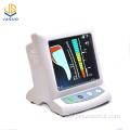 Endodontic Root Canal Dental Apex Locator